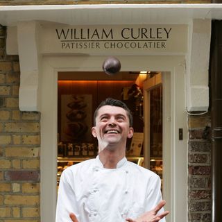 williamcurley